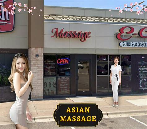 nuru massage salem or|Best 30 Massage Therapists in Salem, OR with Reviews